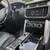 2016 Range Rover HSE V6 supercharged 99,XXX miles - $23,000 (Orlando) 20 thumbnail