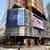 / 2,536 sq.ft. - Golden Centre - Fully Fitted / City V *NO AGENCY FEE* 19 thumbnail