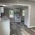 31 Crockett Street, Sullivan, Missouri 63080 6 thumbnail