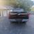 2019 Ford F-150 Lariat SuperCrew Cab 4X4 Power Stroke Diesel 4 thumbnail