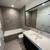 NEW One Water Street - 1 bed/1 bath 9 thumbnail