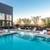 Rooftop Pool, Spa, Gym  Sky Deck - Tour Today! 1 thumbnail