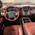 2013 Ford F350 Super Duty Crew Cab F-350 F-250 F250  King Ranch Pickup 22 thumbnail
