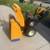 Cub Cadet 3-Stage 30" Snowblower 2 thumbnail