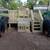 Big Tyme Construction Commercial General Contractor 9 thumbnail