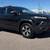 2015 Jeep Cherokee Trailhawk 6 thumbnail