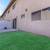 Hardwood Style Flooring, Air Conditioning 3 thumbnail