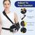 Abducted Shoulder Sling Immobilizer 2 thumbnail