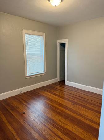 $3,200 / 3br - Spacious and well located Apartment for rent in Beverly (Beverly)63690775093121122