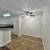2 BED 2 BATH NOW AVAILABLE TO MOVE IN! COME TOUR WITH US! 1 thumbnail