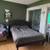 Beautiful room in 2 bedroom condo with ocean view (Powell River) 1 thumbnail
