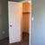 Window Coverings, Laundry Facilities, Transportation, Dishwasher 7 thumbnail
