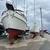GRAND BANKS CLASSIC 42’ 7 thumbnail