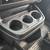 2021 Chevrolet Express 2500 Work Van 4.3L V6 20 thumbnail