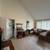Charming 4bed/2bath  House @2340 Park Ave 5 thumbnail