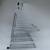 Wine Bottle Rack - 20pcs (6 Bottle Capacity) 5 thumbnail