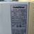 GoldStar Model LW-A0510CT Window Air Conditioner Parts 1 thumbnail