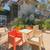 2 Double Beds or 1 King >> FLAT WEEKLY RATE - All-Inclusive Rate 4 thumbnail