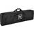 Electro-Voice Evolve 90 Column PA Speaker - Black 10 thumbnail