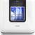dishwasher comfee portable countertop no hookup needed 6 thumbnail