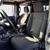 2021 Jeep Gladiator 4x4 4WD SUV California Edition Pickup 4D 5 ft Truc 11 thumbnail