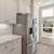 Beautiful Spacious Home in River Glen Mobile Park in San Jose #147 11 thumbnail