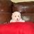 Goldendoodle puppies 15 thumbnail