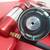 NEW Mac Radiator Pressure Tester #PT730M 3 thumbnail
