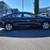 2011 Hyundai Sonata  GLS PZEV Sedan 4 thumbnail