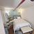 NO FEE: 2 BEDROOM LOFT AT 345 ELDERT ST IN BUSHWICK BROOKLYN!!! 3 thumbnail