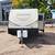 2015 Keystone Passport Elite 23RB Travel trailer, CLEAN, NEW TIRES 4 thumbnail