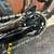 2022 Stumpjumper Expert build, S5 4 thumbnail