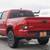 2022 Toyota Tacoma SR5 Crew Cab Shortbed 4X4 4WD V6 Truck 3 thumbnail