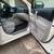 2011 Toyota Highlander 14 thumbnail