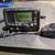 ICOM IC-M504 Marine VHF Radio 1 thumbnail
