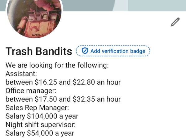 Start 2026 off Right..... 1