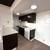 LOFT Available!!! DON'T WAIT CALL US TODAY!!! 3 thumbnail