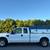 2009 FORD F250 EXTENDED 4DR LONG BED 3/4TON UTILITY BOX 93K V8 SEATS 6 4 thumbnail