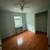 Room for Rent in Single Family Home 1 thumbnail