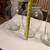 Clear Glass Vases for Events / Weddings / Crafting ( New ) 4 thumbnail