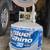 Mr Heater - Propane Tank Top Heater 1 thumbnail