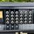 Vintage 1970's Fender 160 PS Vocal Tube Amplifier w/ Fender Cabinets 1 thumbnail