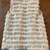 All Like New or New Women's Clothes, Dress, Vest, Top & Skirt Set 10 thumbnail