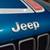 2021 Jeep Renegade Islander 4x4 *Ltd Avail* 3 thumbnail