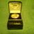 A Commemorative Gift of Silver Coins of America 1 Oz Silver Coin 3 thumbnail