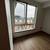 Top Floor Studio! Beautiful courtyard view in luxury community! 8 thumbnail