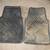 Vehicle Floor Mats 3 thumbnail