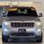 2017 Jeep Grand Cherokee Limited 4x4 4dr SUV 2 thumbnail