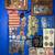 Coins, foreign currency and coins, commemorative coins 3 thumbnail
