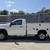2020 Chevrolet Silverado 2500 Utility Service Contractor Truck 4x4 2 thumbnail